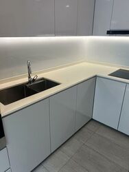 Balestier Road (D12), Apartment #556550181